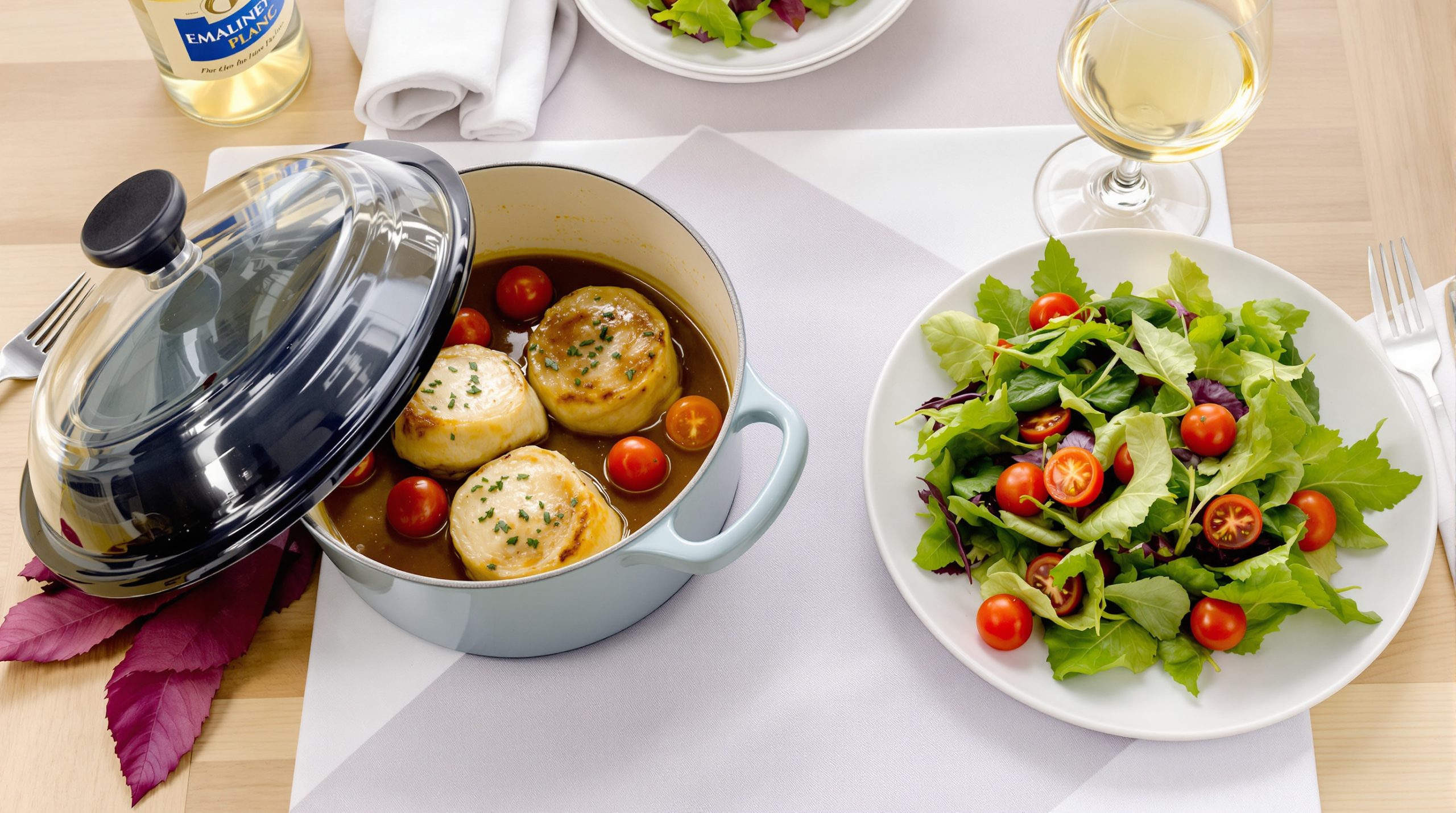 plat_paupiettes_cuisine_traditionnelle