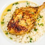 plat_poulet_croustillant