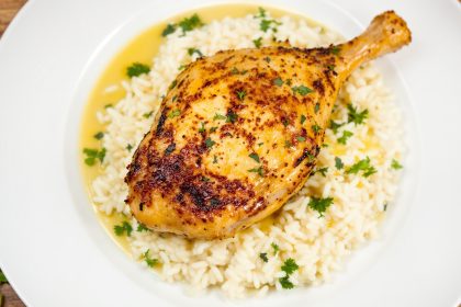 plat_poulet_croustillant