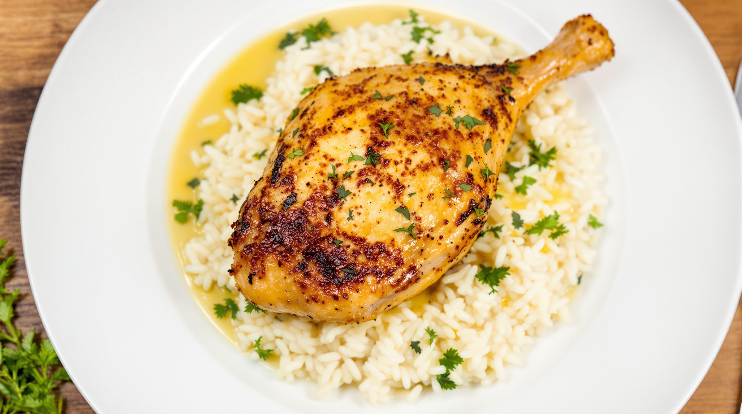 plat_poulet_croustillant