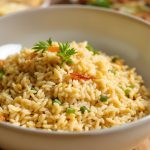 plat_riz_vermicelles