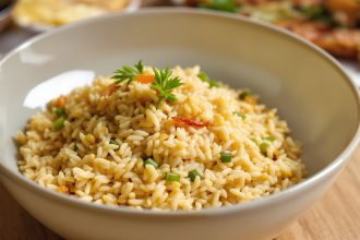 plat_riz_vermicelles