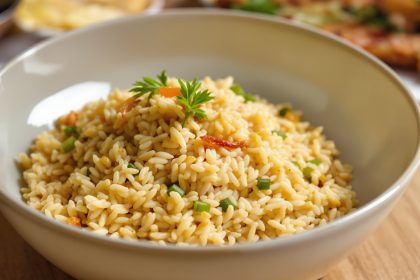 plat_riz_vermicelles