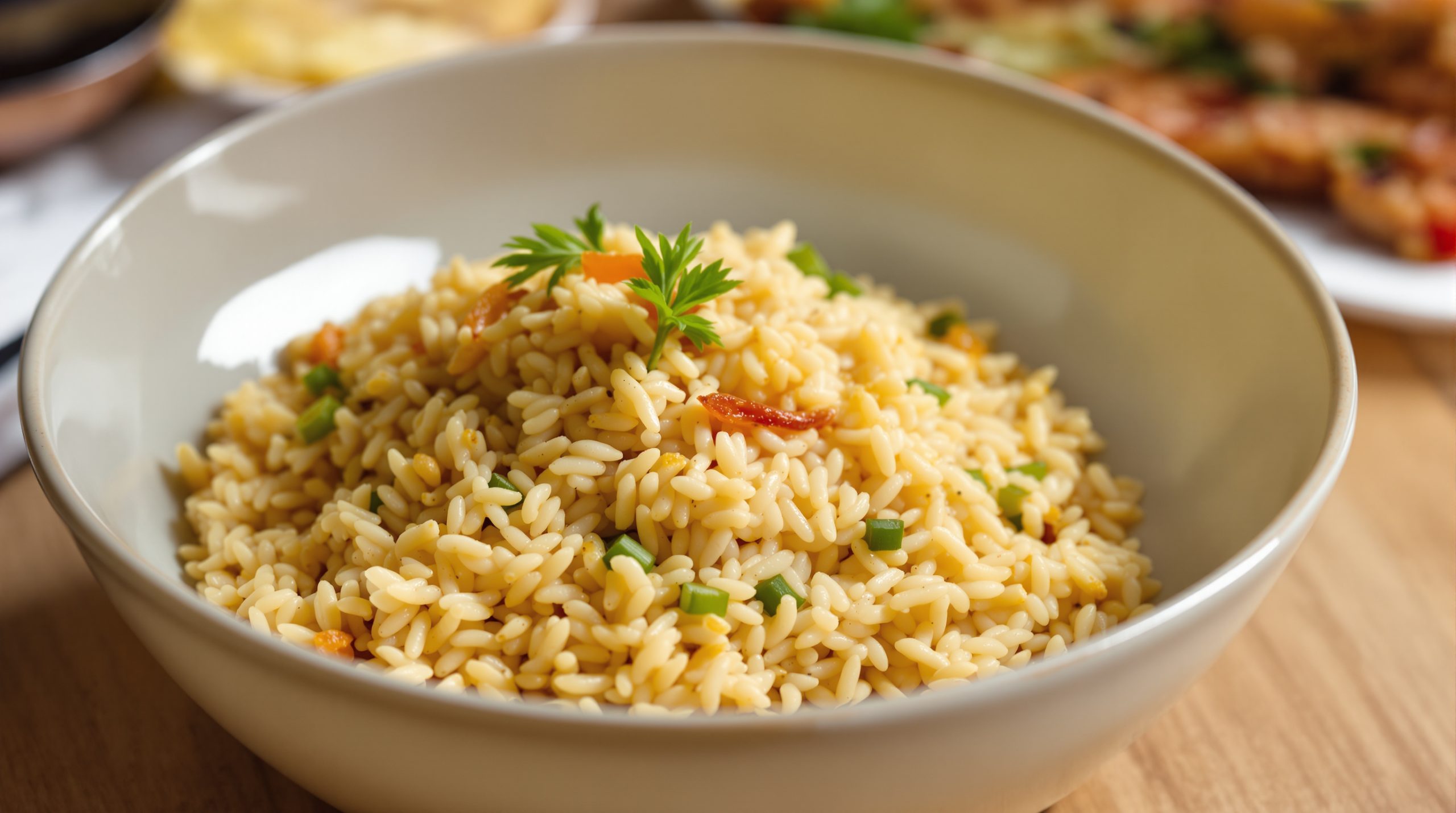 plat_riz_vermicelles