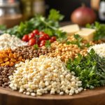Plateau_Fromages_Diversité