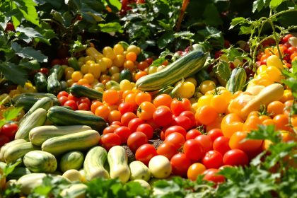 potager_été_méditerranéen