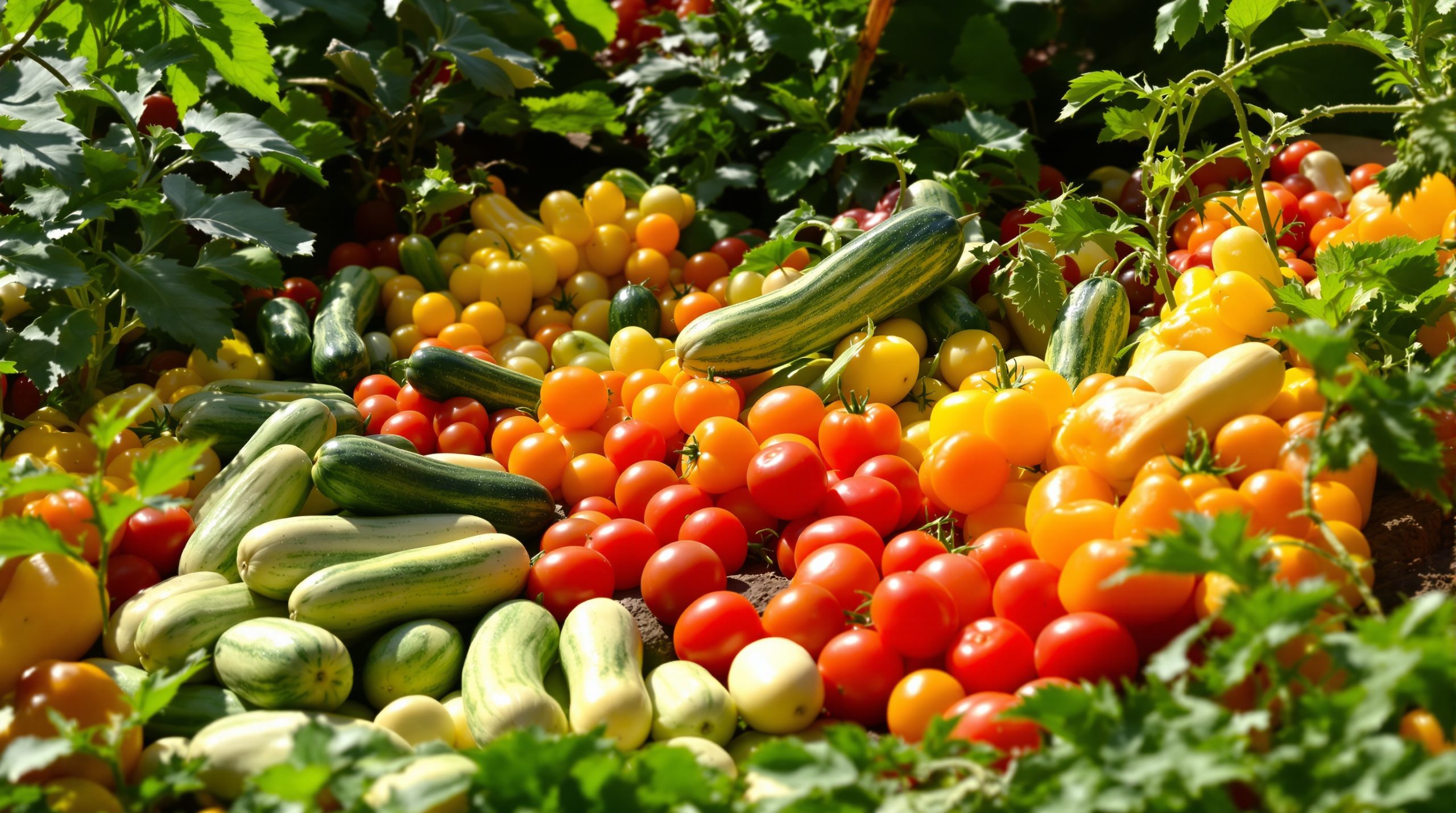 potager_été_méditerranéen