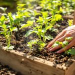 potager_printanier_soigne