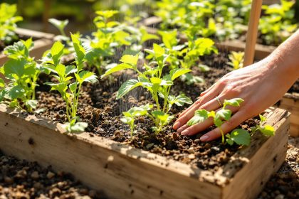 potager_printanier_soigne