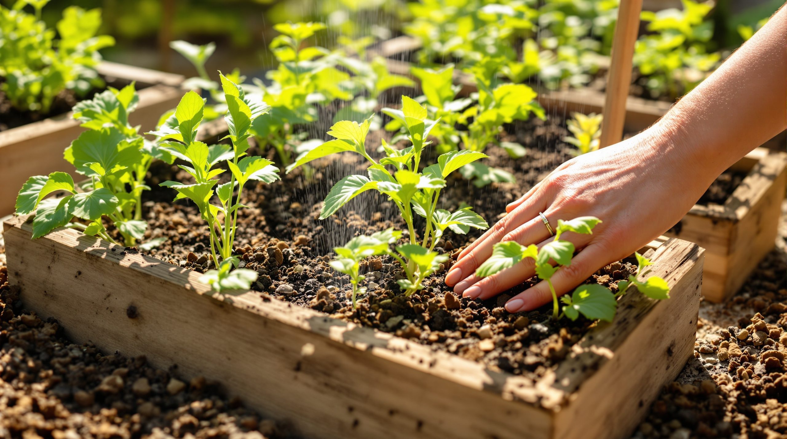 potager_printanier_soigne