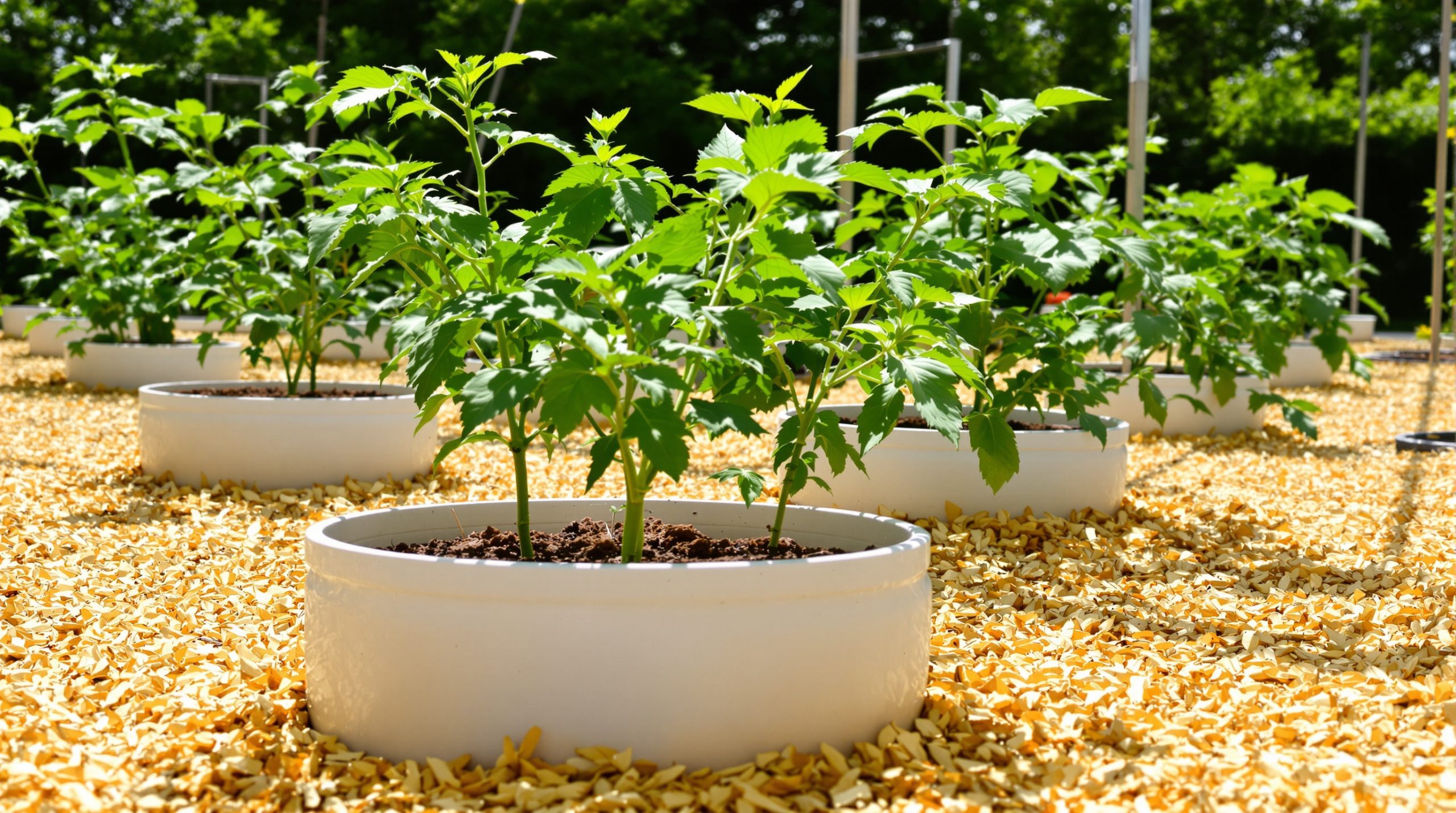 potager_sous_soleil