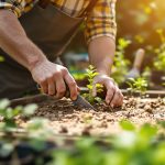 potager_urbain_lumineux