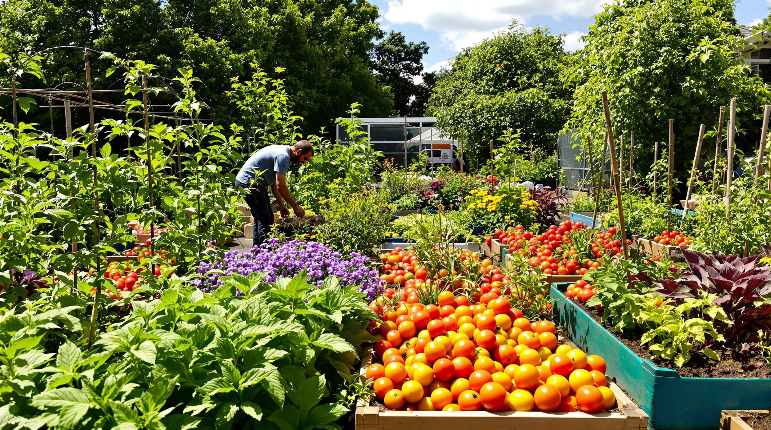 potager-varie-jardinier