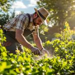 Potager_varietes_anciennes
