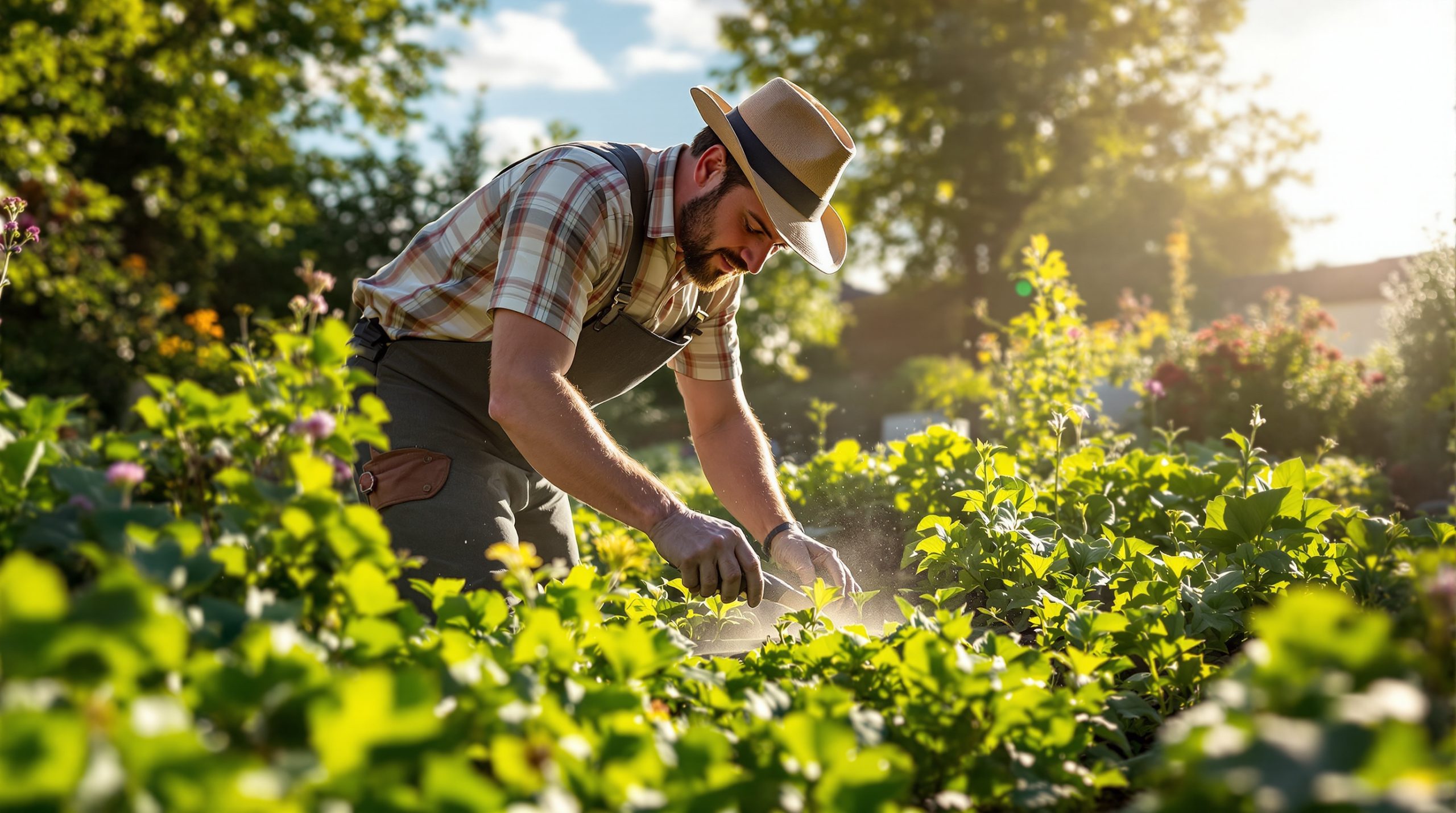 Potager_varietes_anciennes