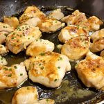 poulet_sauce_cremeuse_cuisine