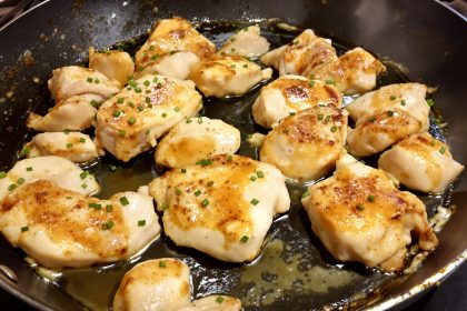 poulet_sauce_cremeuse_cuisine