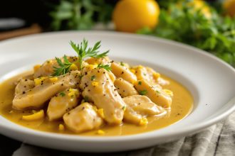 poulet-sauce-cremeuse-indienne
