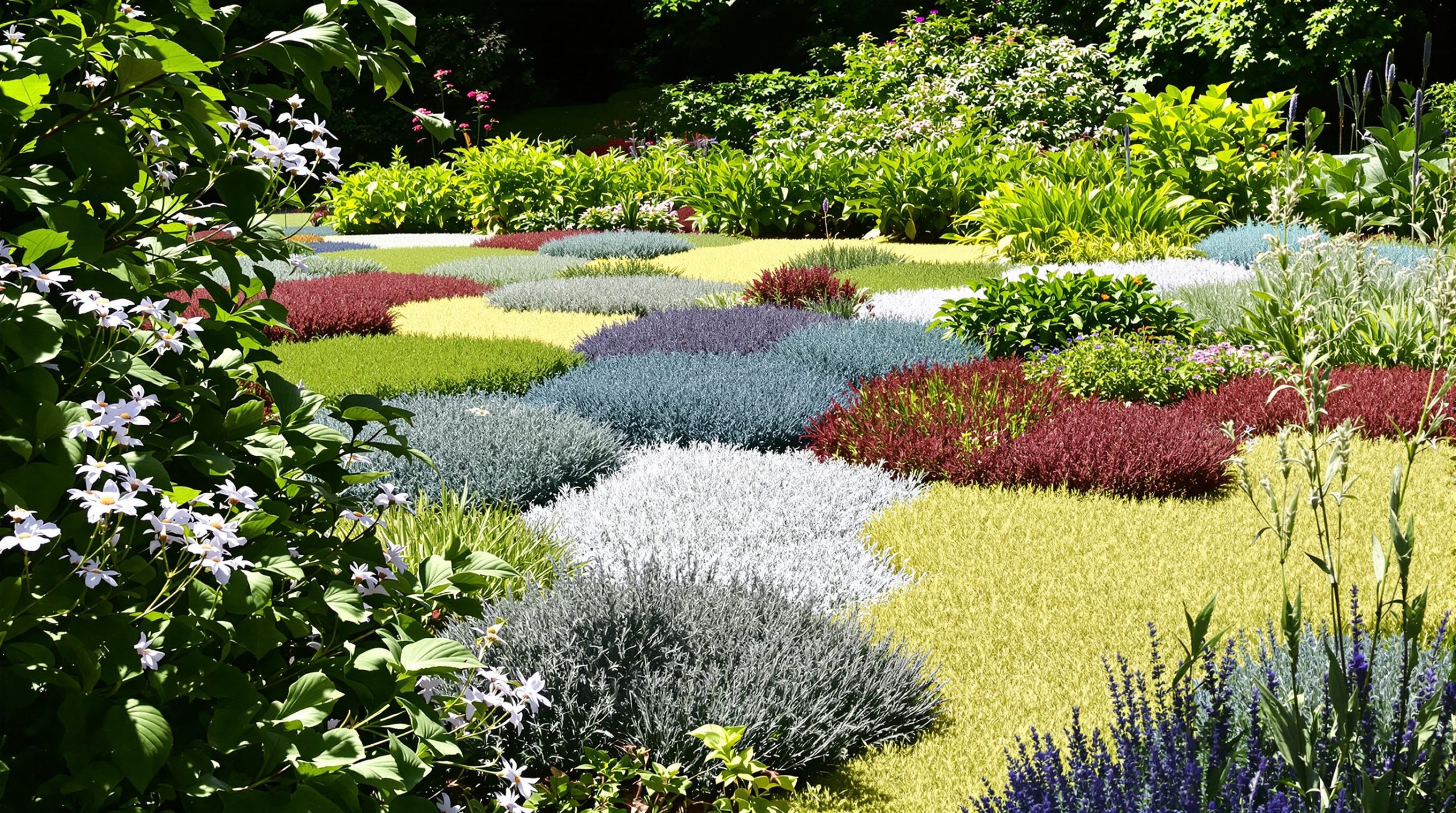 pourpier_jardin_potager_ensoleille