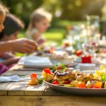 preparation_brochettes_jardin