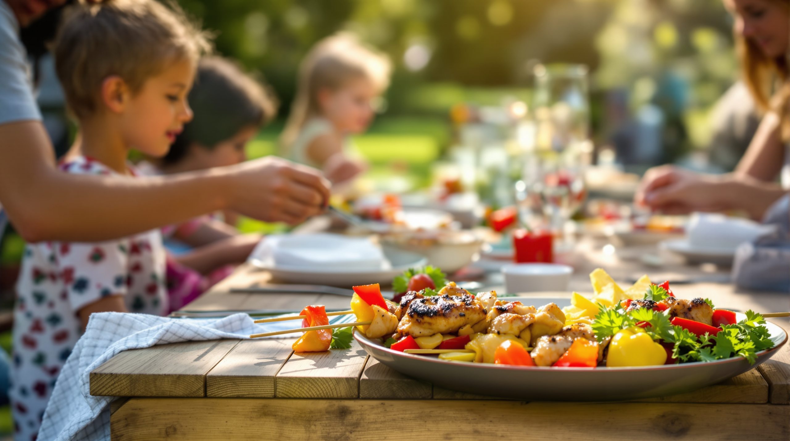 preparation_brochettes_jardin