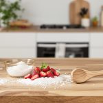 preparation_confiture_fraises