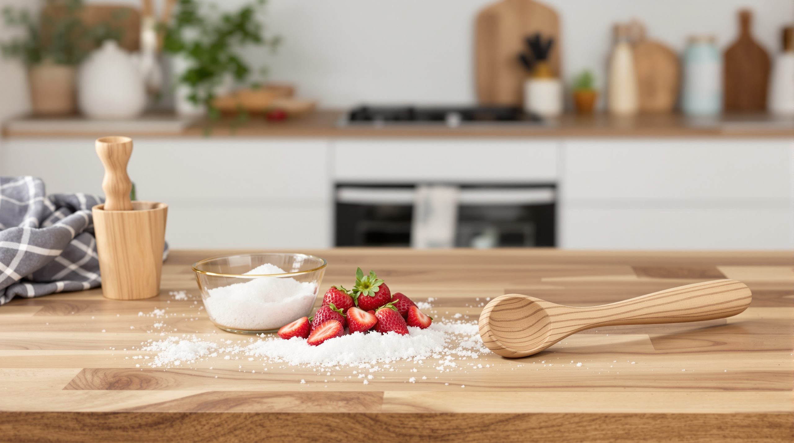 preparation_confiture_fraises