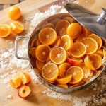 Preparation_Confiture_Oranges