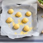 preparation_cookies_maison