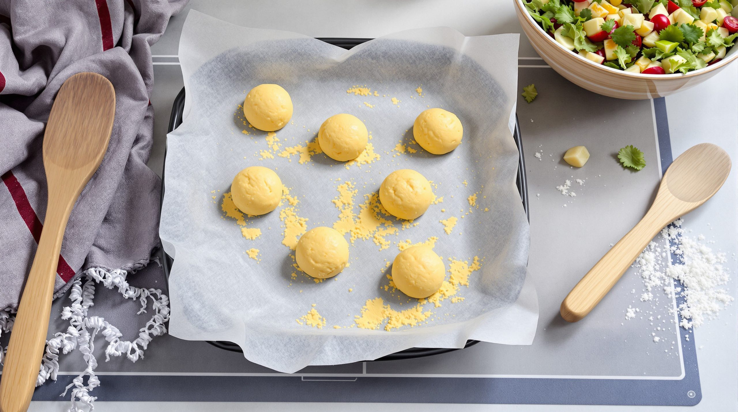 preparation_cookies_maison