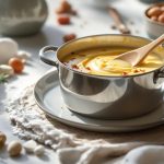 Preparation_creme_dessert_vanilee