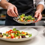 preparation_culinaire_saine.jpg