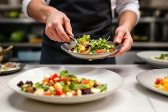 preparation_culinaire_saine.jpg