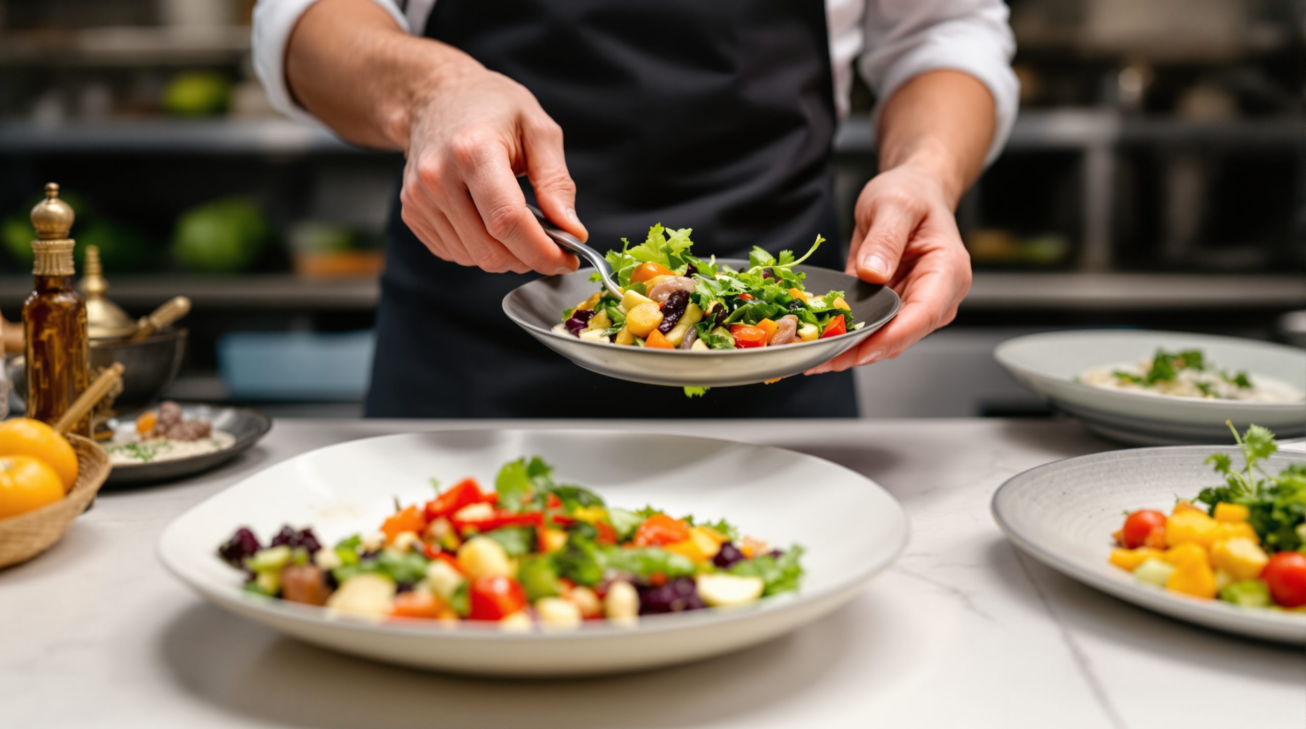 preparation_culinaire_saine.jpg