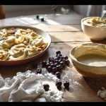 preparation_gateau_traditionnel_francais