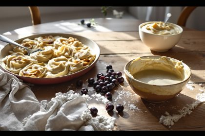 preparation_gateau_traditionnel_francais