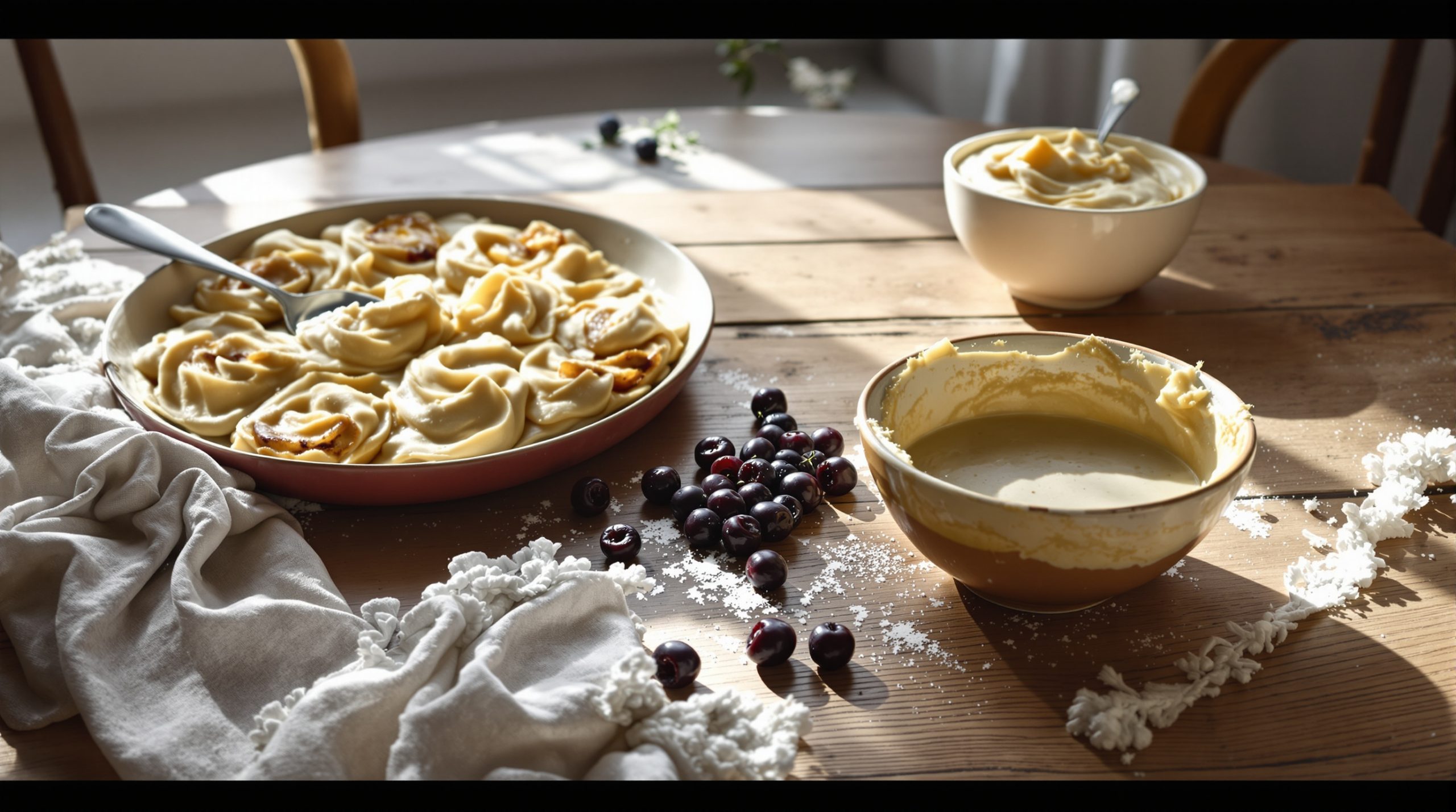 preparation_gateau_traditionnel_francais