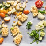 preparation_papillote_poisson