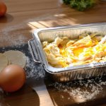 preparation-pate-crepes