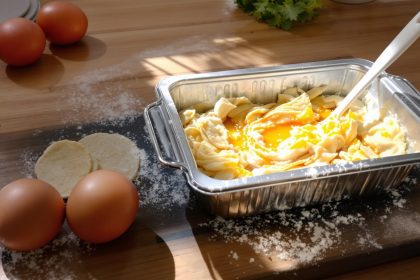 preparation-pate-crepes