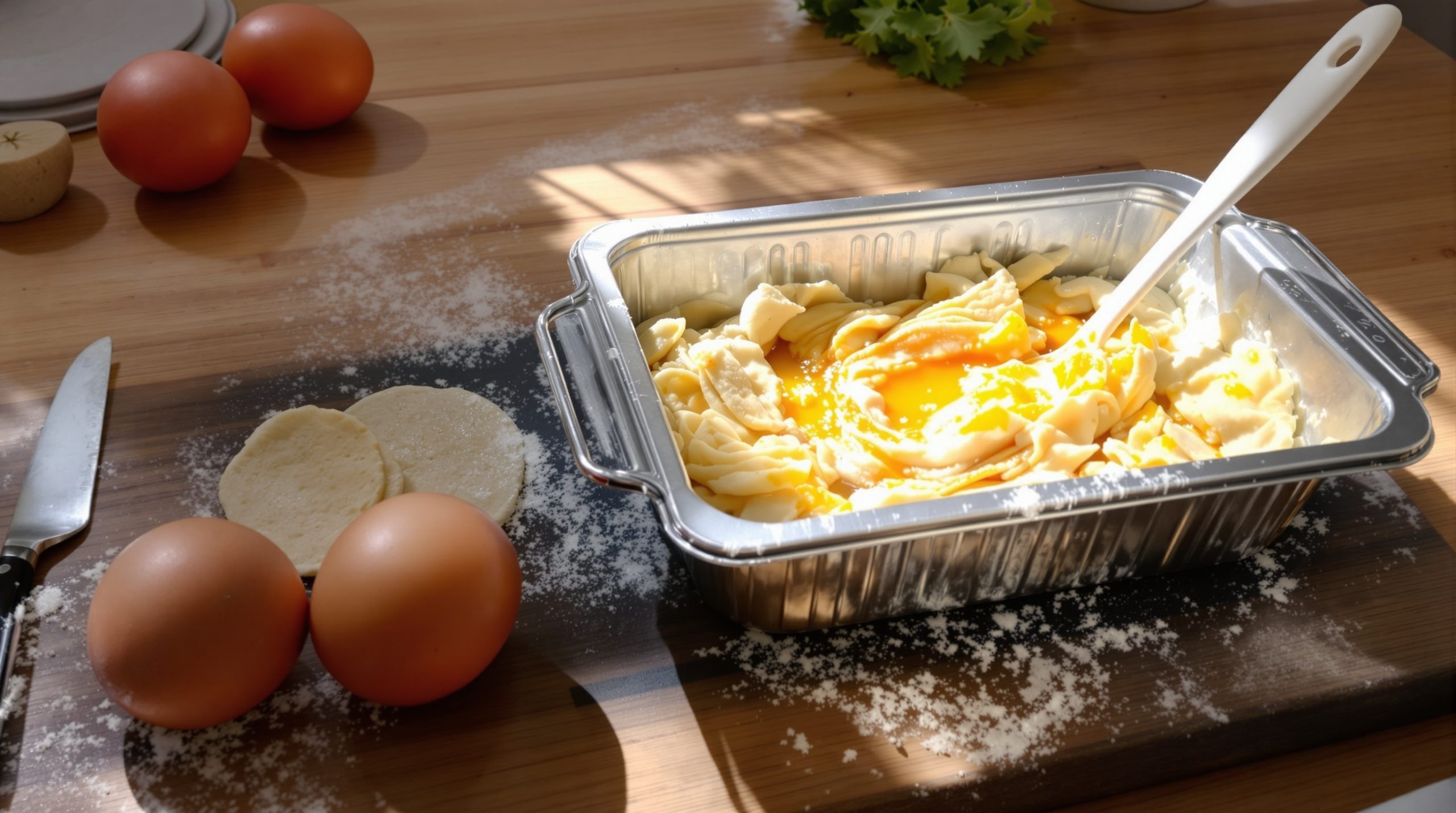 preparation-pate-crepes