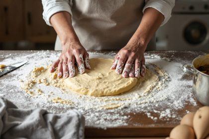 preparation_pate_sablee_cuisine_claire