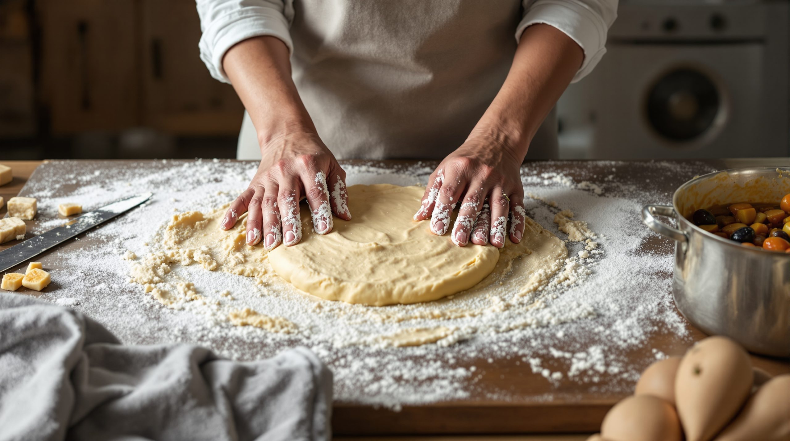 preparation_pate_sablee_cuisine_claire