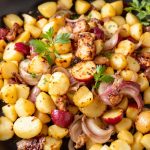 preparation_salade_simple