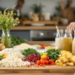 Preparation_sans_gluten_lactose