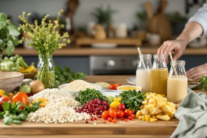 Preparation_sans_gluten_lactose
