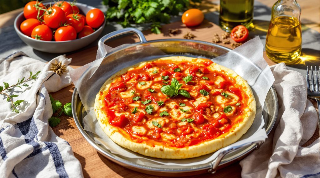 preparation_sauce_tomate