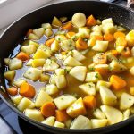 preparation_soupe_vegetale