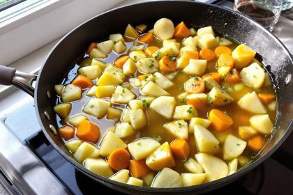 preparation_soupe_vegetale