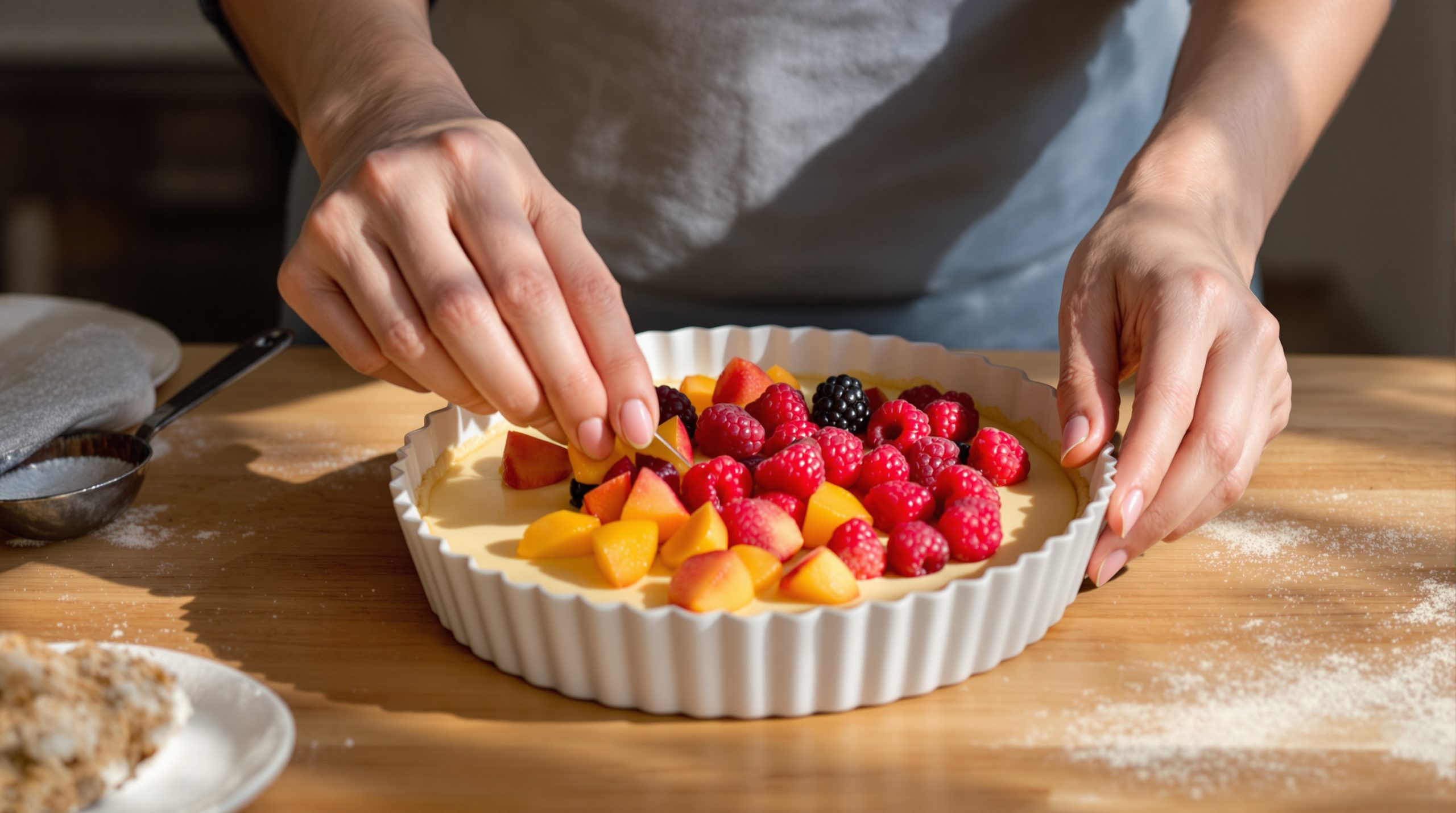 préparation_tarte_fruits